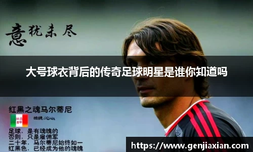 zoty中欧官方网站